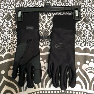 Seirus woman’s gloves